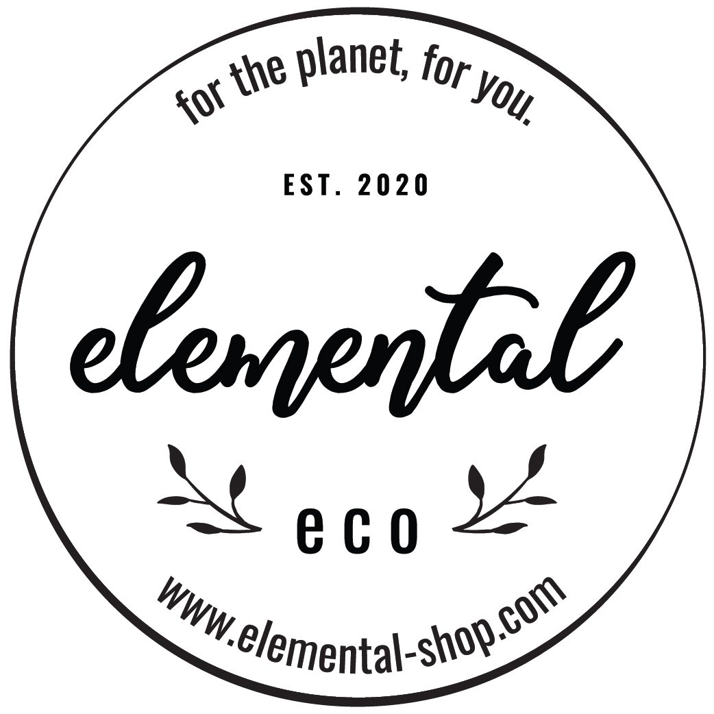 Elemental Eco
